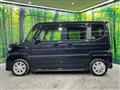 2024 Suzuki Suzuki Others