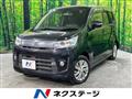 2015 Suzuki Suzuki Others