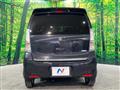 2015 Suzuki Suzuki Others