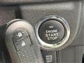 2015 Daihatsu Move