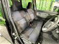 2015 Daihatsu Move