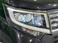 2015 Daihatsu Move