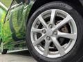 2015 Daihatsu Move