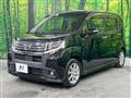 2015 Daihatsu Move