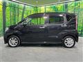 2015 Daihatsu Move