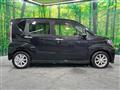 2015 Daihatsu Move