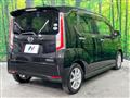 2015 Daihatsu Move
