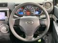 2015 Daihatsu Move Conte
