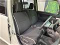 2015 Daihatsu Move Conte