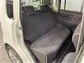 2015 Daihatsu Move Conte