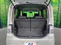2015 Daihatsu Move Conte