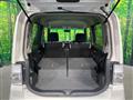 2015 Daihatsu Move Conte