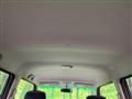 2015 Daihatsu Move Conte