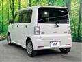 2015 Daihatsu Move Conte