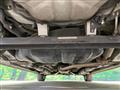 2015 Daihatsu Move Conte