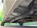 2015 Daihatsu Move Conte
