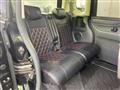 2016 Honda N BOX