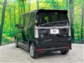 2016 Honda N BOX