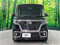 2021 Suzuki Suzuki Others