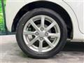 2013 Daihatsu Move
