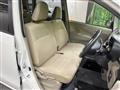 2013 Daihatsu Move