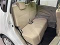 2013 Daihatsu Move