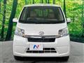 2013 Daihatsu Move