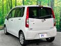 2013 Daihatsu Move