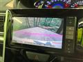 2015 Daihatsu Tanto