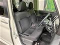 2015 Daihatsu Tanto