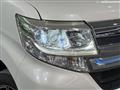 2015 Daihatsu Tanto