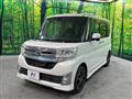 2015 Daihatsu Tanto