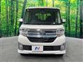 2015 Daihatsu Tanto