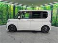 2015 Daihatsu Tanto