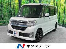 2015 Daihatsu Tanto