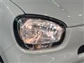 2022 Suzuki Alto