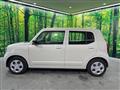 2022 Suzuki Alto