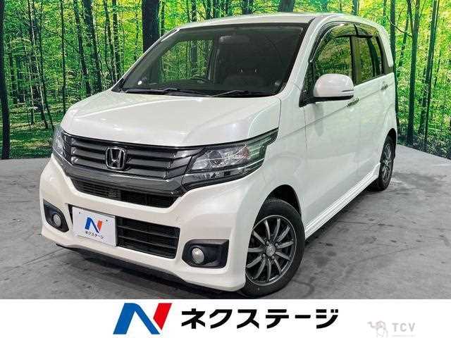 2014 Honda Honda Others