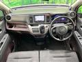 2014 Honda Honda Others