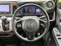 2014 Honda Honda Others