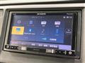 2014 Honda Honda Others
