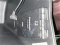 2014 Honda Honda Others