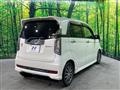 2014 Honda Honda Others