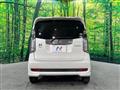 2014 Honda Honda Others