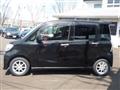 2012 Daihatsu Tant Exe