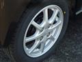 2012 Daihatsu Tant Exe