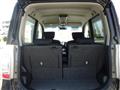 2012 Daihatsu Tant Exe