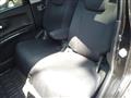 2012 Daihatsu Tant Exe