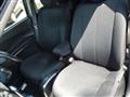 2012 Daihatsu Tant Exe