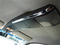 2012 Daihatsu Tant Exe